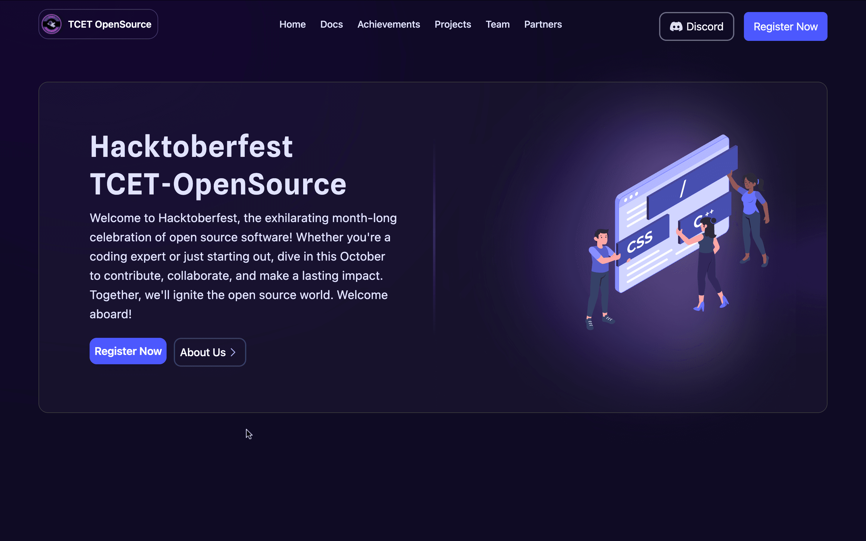 /projects/hacktoberfest.png